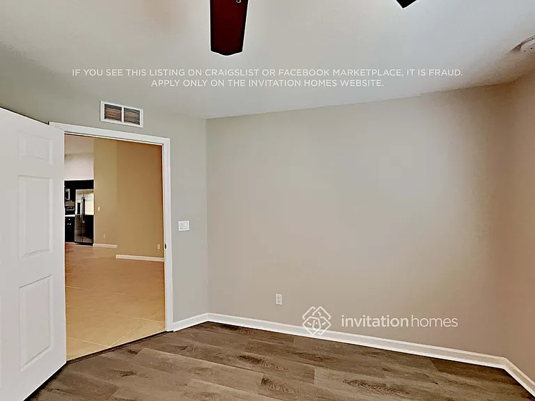 1557 SE Mariana Rd — Photo 12