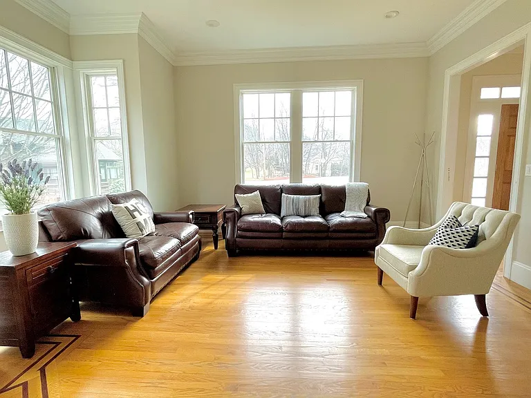 6 Chadbourne Rd — Photo 8