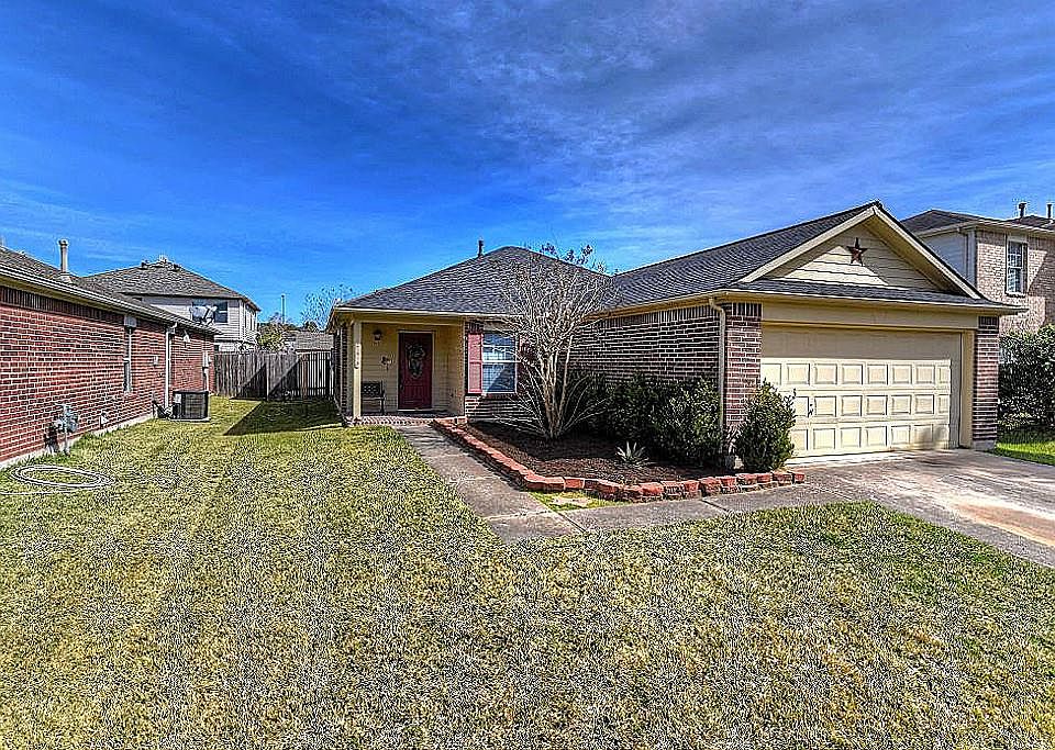 1st image of 21918 Willow Downs Dr