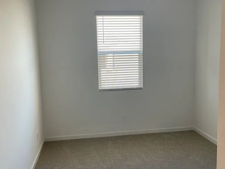 7489 E Cozy Cottage Ln — Photo 15