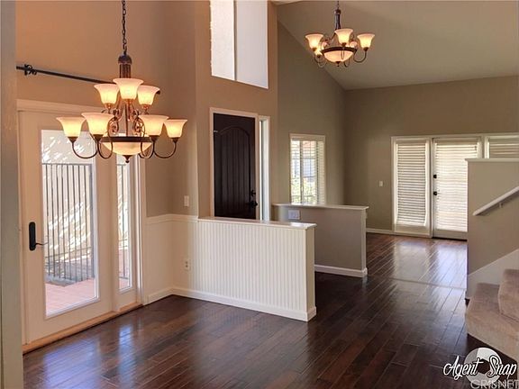 3rd image of 25859 Anzio Way