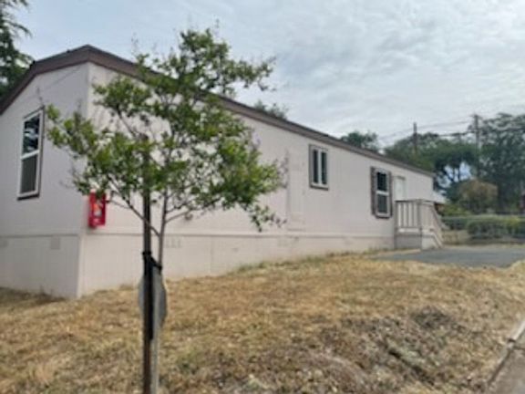 3rd image of 5755 Old Highway 53 #2B-1BA