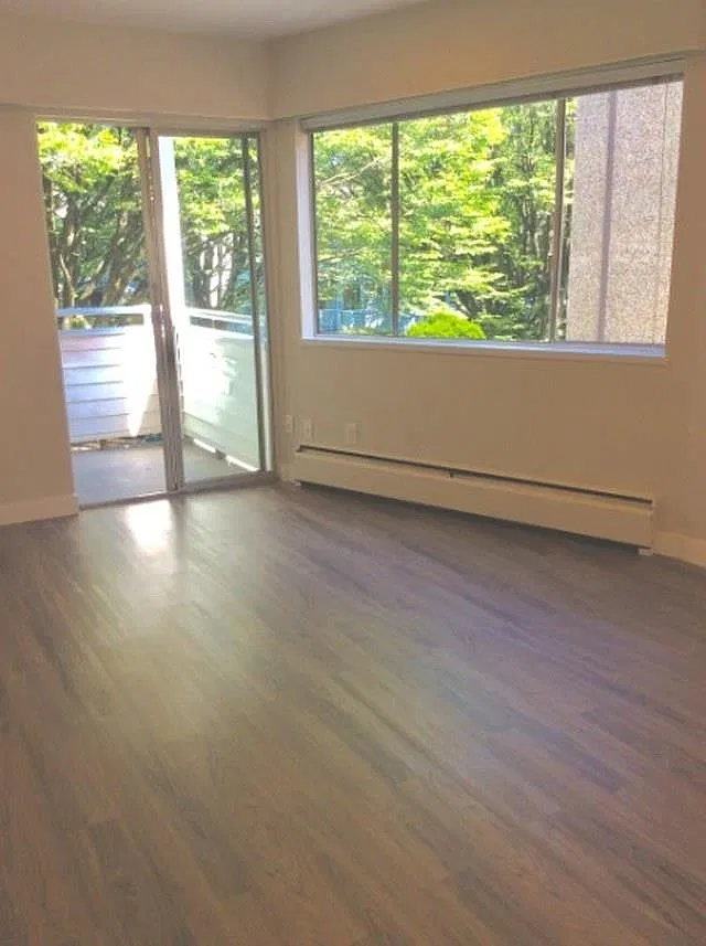 1 bed, 500 sqft, $2,195 — Photo 2