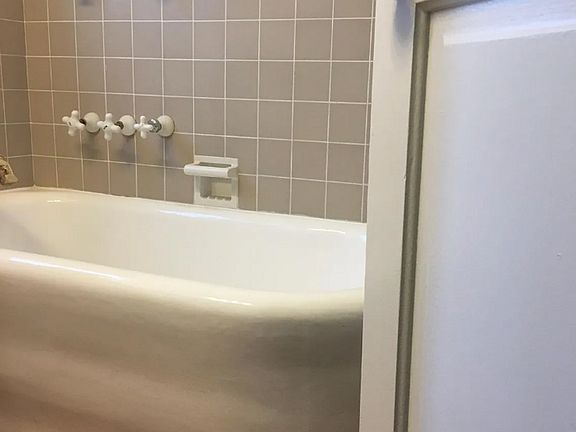 3rd image of 285 W California Blvd APT 3