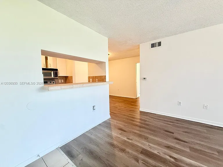1743 Village Blvd #104 — Photo 5