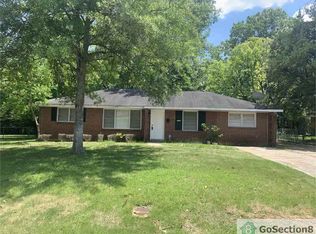 1454 E Audubon Rd, Montgomery, AL 36111