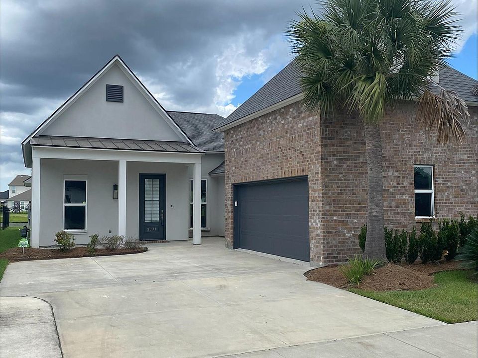 1st image of 3031 Canewood Ln