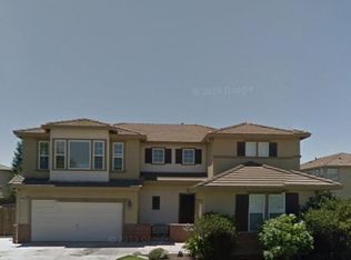 1778 Daniel Dr, Ripon, CA 95366