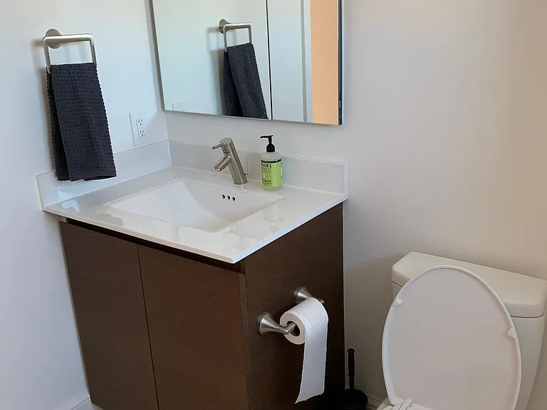 1829 S St NW #Penthouse 4 — Photo 19