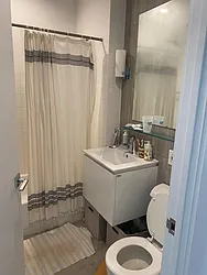 Rented by Oxford Property Group