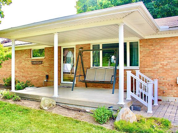 2nd image of 5971 Beaty Ln