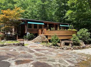 574 Wildwood Flower Dr, Hiltons, VA 24258