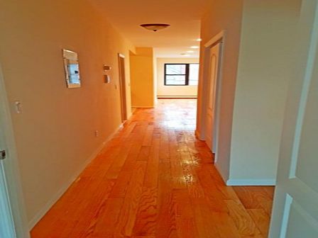 3rd image of 69 Buffalo Ave #3