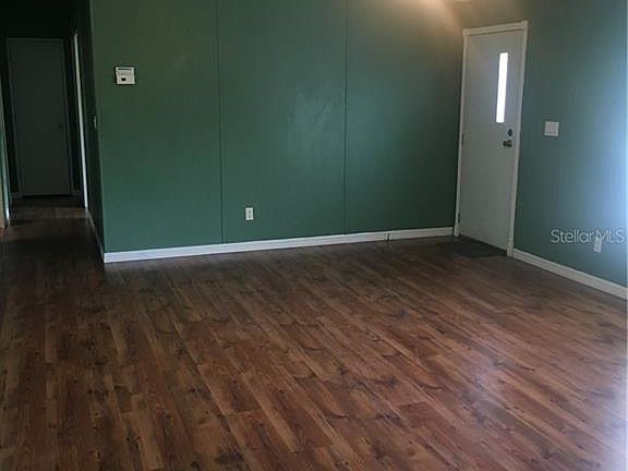5th image of 12136 Oneida Dr