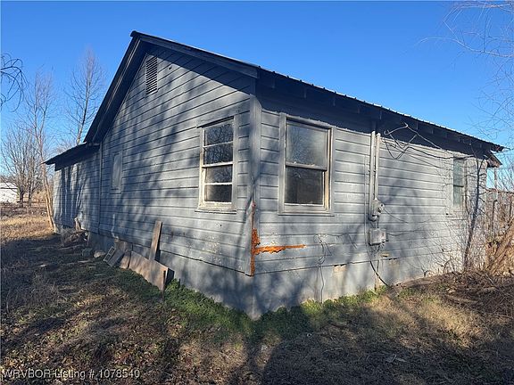 4th image of 1204 S Arkansas Ave