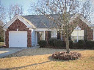 14042 Dingess Rd, Charlotte, NC 28273