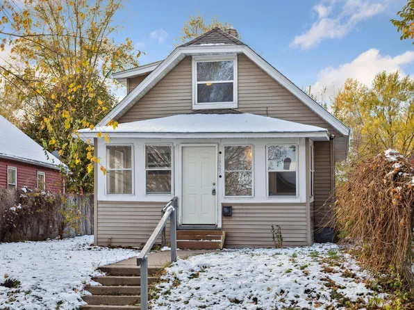 1925 Sheridan Ave N, Minneapolis, MN 55411