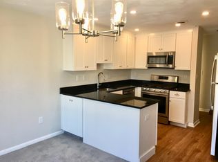 23 Concord Greene UNIT 2, Concord, MA 01742