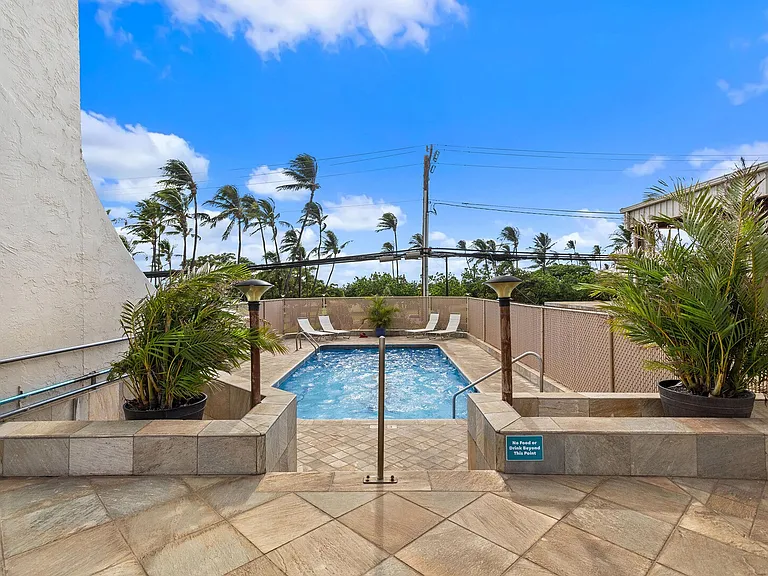 S Kihei Rd — Photo 34