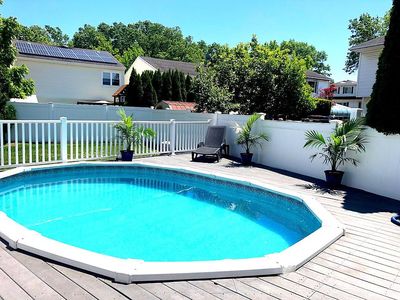 34 Poets Cir, Staten Island, NY, 10312