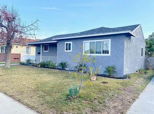 736-738 S Montebello Blvd, Montebello, CA 90640