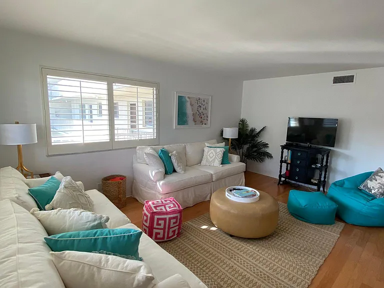 766 Central Ave #219 — Photo 6