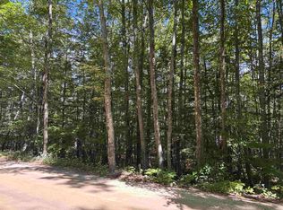 28-1 Range Road, Strafford, NH 03884