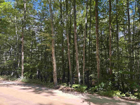28-1 Range Road, Strafford, NH 03884