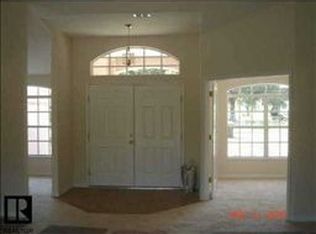 3411 Pittman Rd, Dover, FL 33527