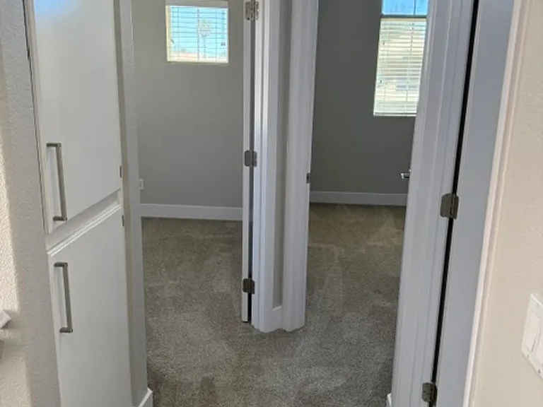 1528 Splinter Rock Way — Photo 38