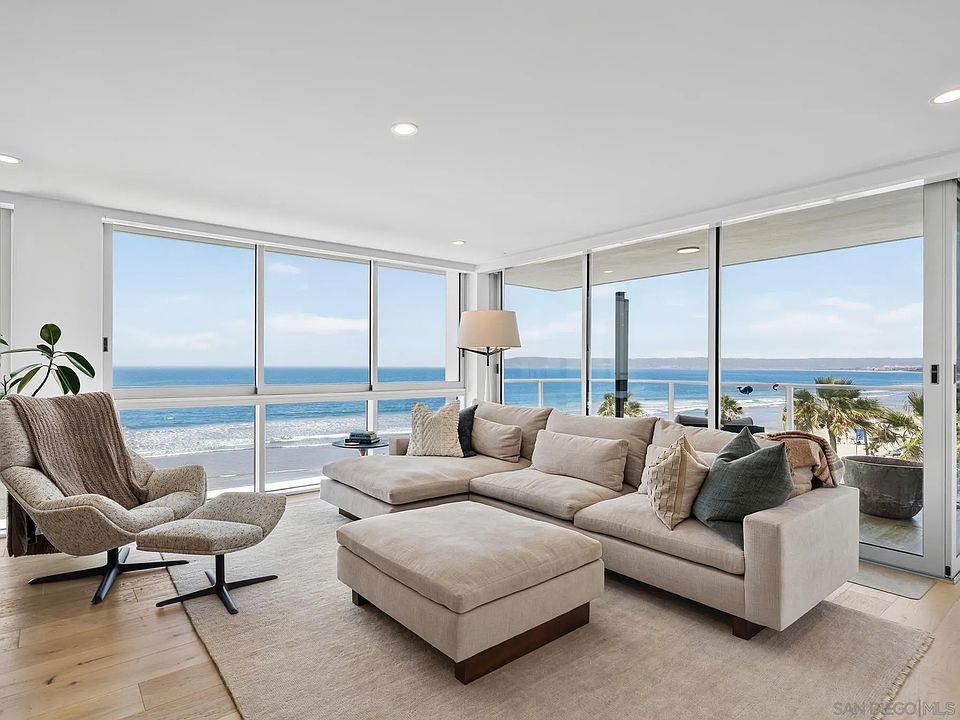 1st image of 1830 Avenida Del Mundo Unit 605