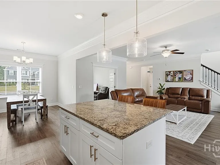 188 Pitch Point Trl — Photo 9