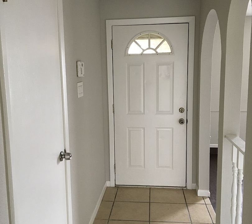 1st image of 405 Judith Ann Dr