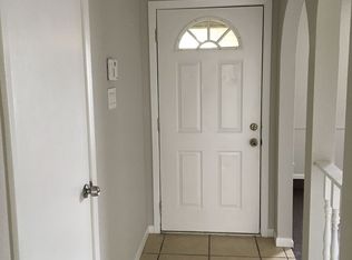 405 Judith Ann Dr, Schertz, TX 78154