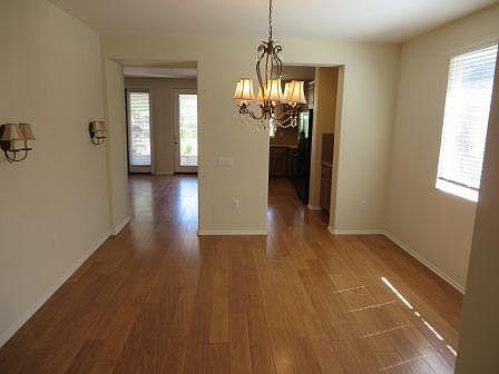 4th image of 8757 Stephenson Ln