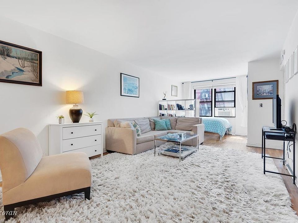 1st image of 50 E 8th St #3I