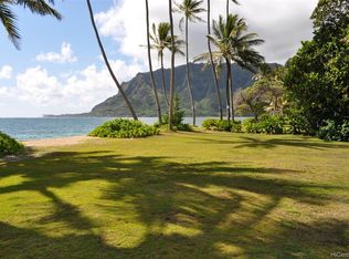 53-127 Kamehameha Hwy, Hauula, HI 96717
