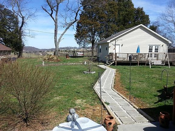 2nd image of 247 Highland Hills Dr