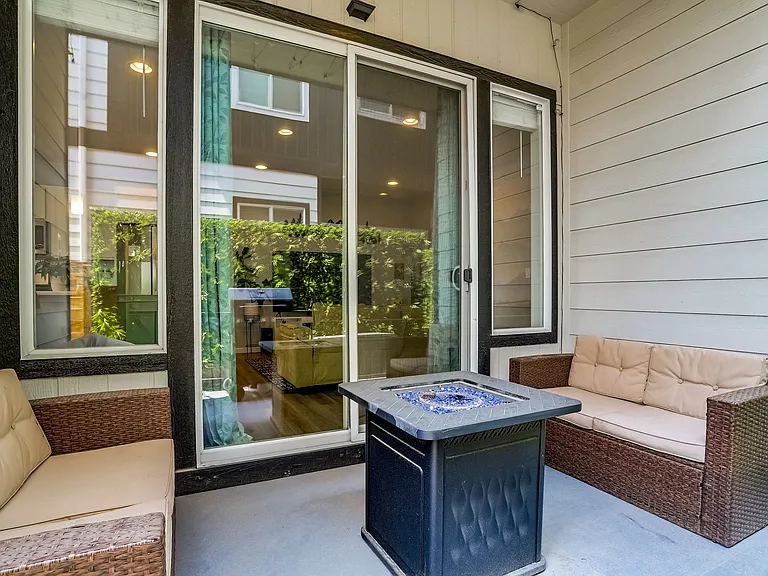 5305 E 63rd Pl — Photo 9