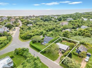 28 Rehan Ave, Montauk, NY 11954