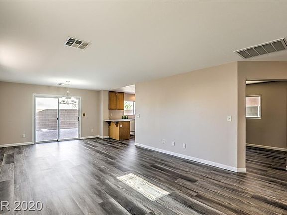 2nd image of 10190 June Flower Dr