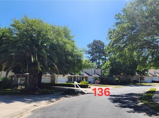 136 Peppertree Crossing Ave #136, Brunswick, GA 31525