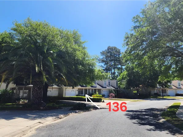 136 Peppertree Crossing Ave #136, Brunswick, GA 31525