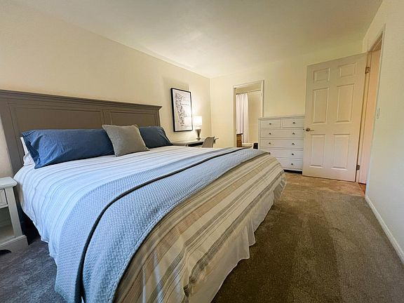 5th image of 7190 Shoreline Dr Unit 6102