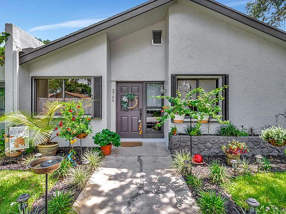 3rd image of 3706 Arelia Drive N