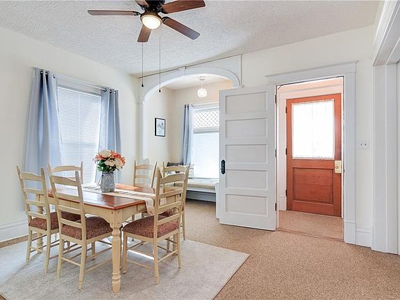 3rd image of 2615 Frederick Ave