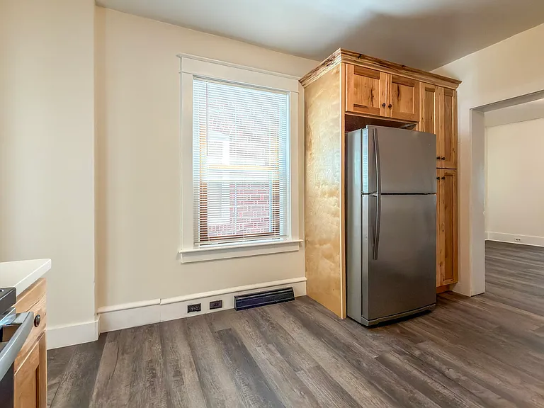281 Church Ave — Photo 14