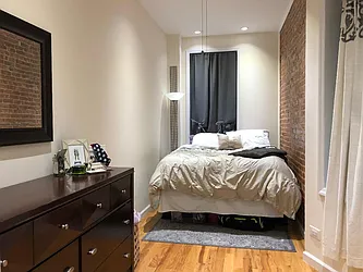 Rented by Provident Management Corp.