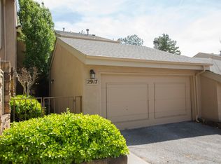 2917 E 84th St, Tulsa, OK 74137