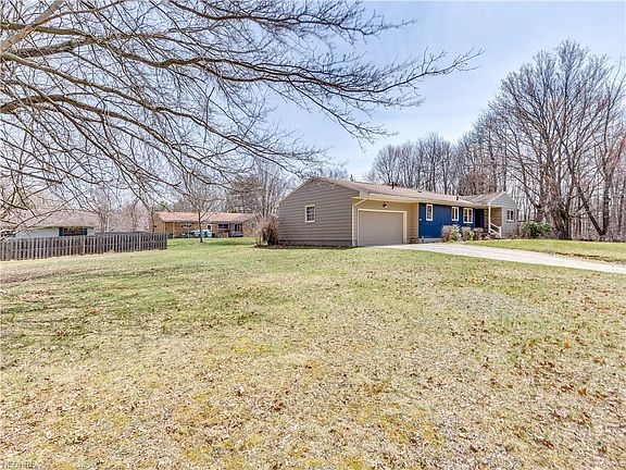 4th image of 7508 Sylvan Dr